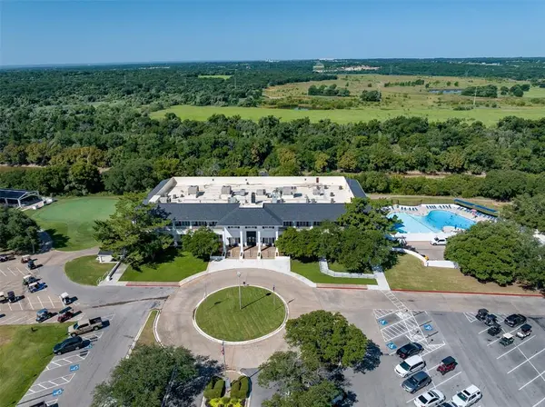 Granbury, TX 76049,3700 Tremont Lane