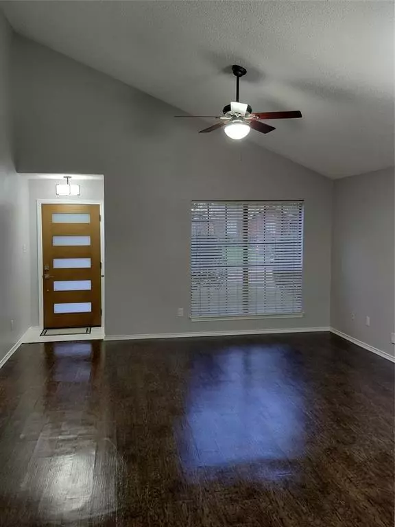 Allen, TX 75002,626 Albrook Drive