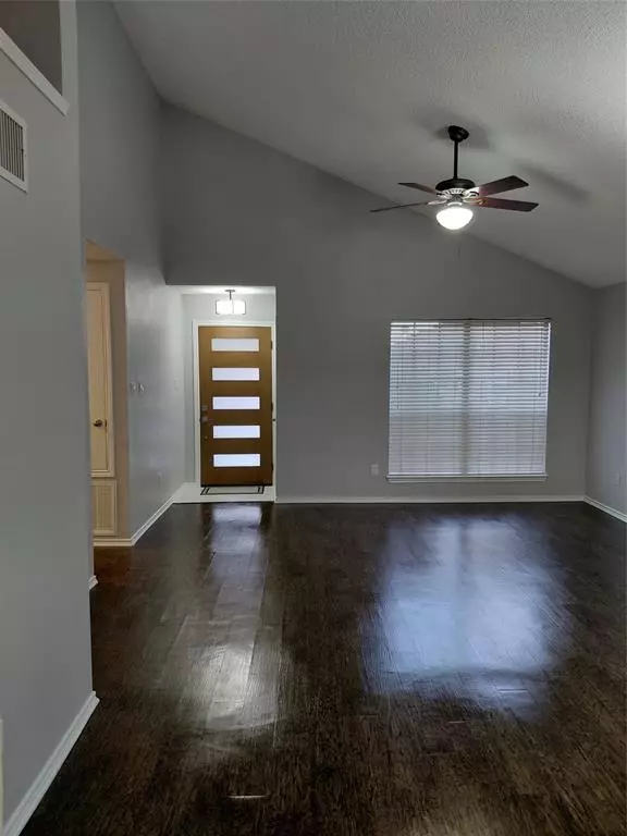 Allen, TX 75002,626 Albrook Drive