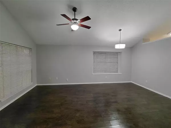 Allen, TX 75002,626 Albrook Drive