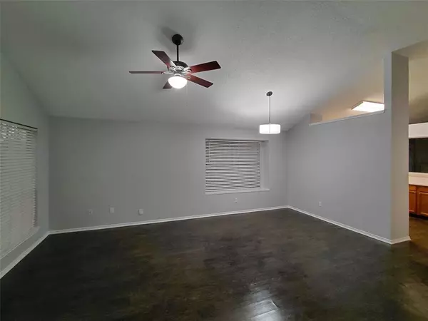 Allen, TX 75002,626 Albrook Drive