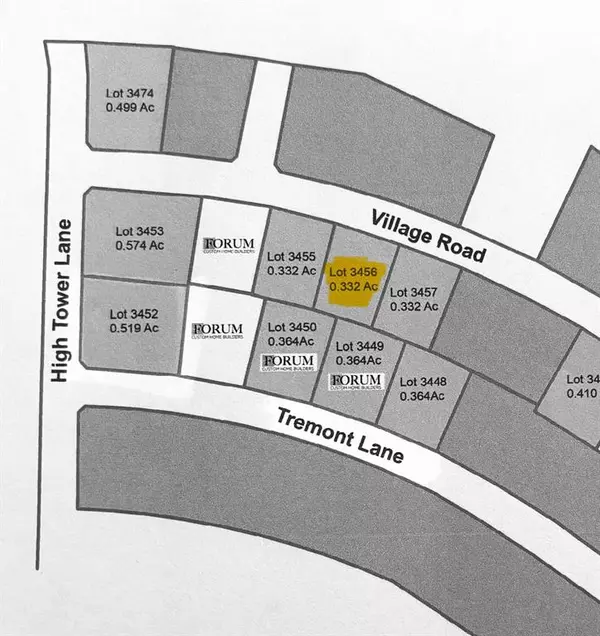 Granbury, TX 76049,2707 Village Road