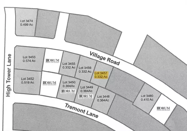 Granbury, TX 76049,2709 Village Road