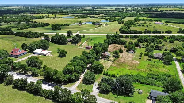 Blue Ridge, TX 75424,N State Hwy 78