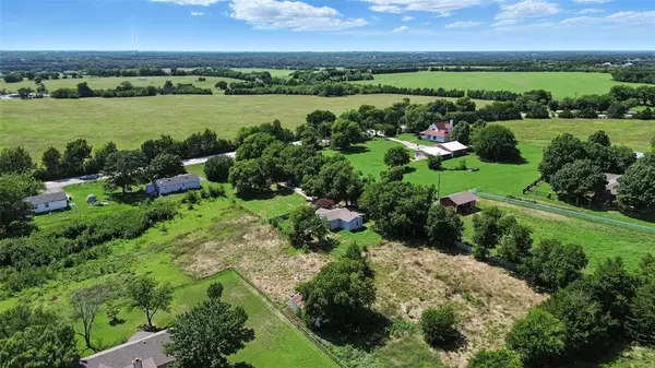 Blue Ridge, TX 75424,N State Hwy 78