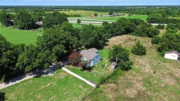 Blue Ridge, TX 75424,N State Hwy 78