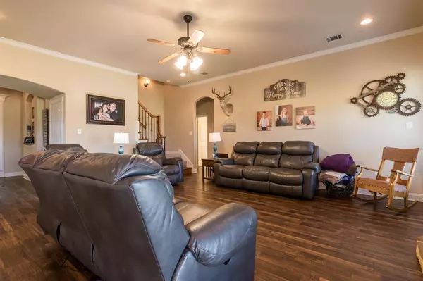 Mansfield, TX 76063,7301 Granville Drive