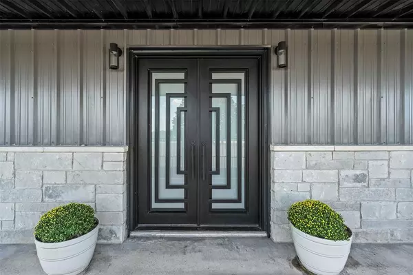 Tolar, TX 76476,9700 Nix Road