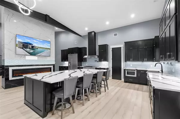 Tolar, TX 76476,9700 Nix Road