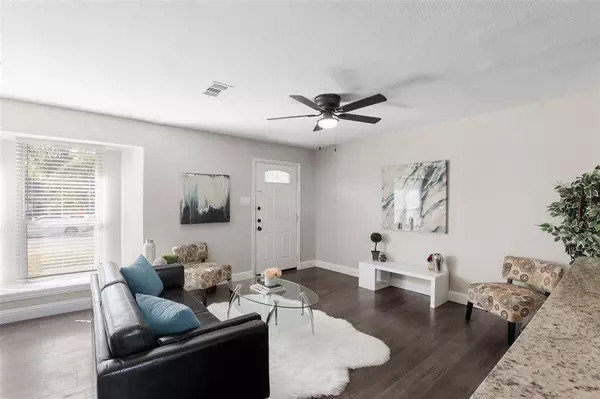 Dallas, TX 75218,11413 Rupley Lane