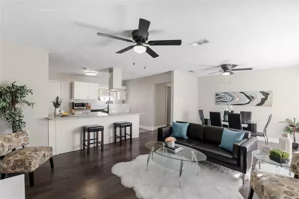 Dallas, TX 75218,11413 Rupley Lane