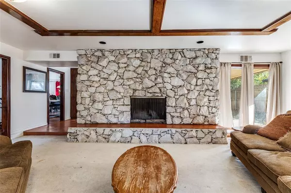 North Richland Hills, TX 76180,3844 Diamond Loch W