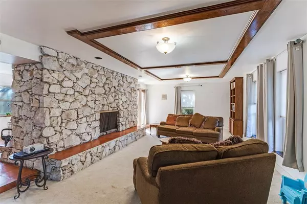 North Richland Hills, TX 76180,3844 Diamond Loch W