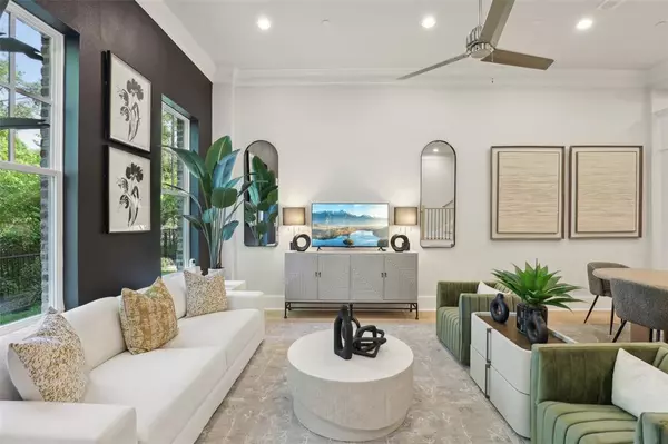 Plano, TX 75074,1476 N Avenue