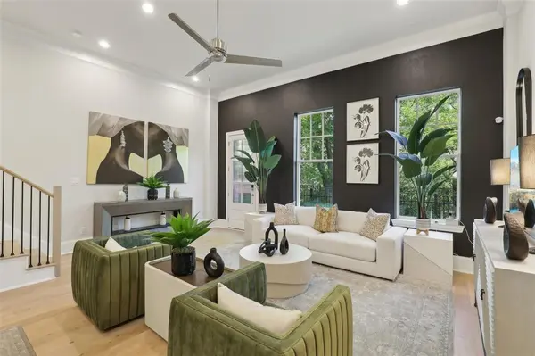 Plano, TX 75074,1476 N Avenue