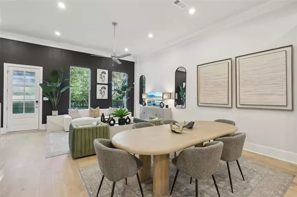 Plano, TX 75074,1476 N Avenue