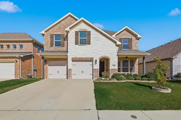 Fort Worth, TX 76244,3809 Heather Meadows Drive