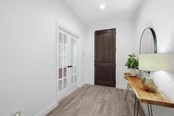 Fort Worth, TX 76244,3809 Heather Meadows Drive