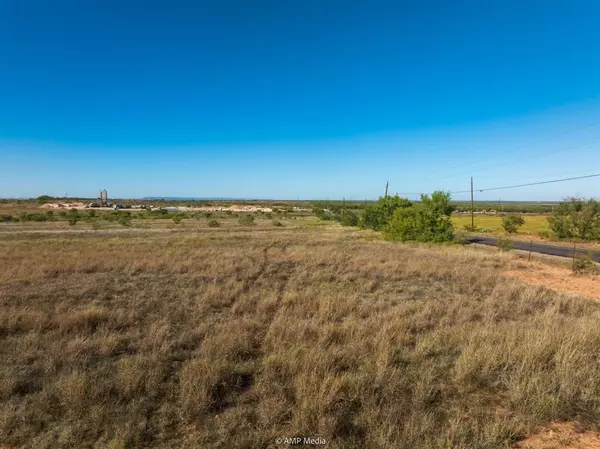 Tye, TX 79536,TBD FERRIS Road