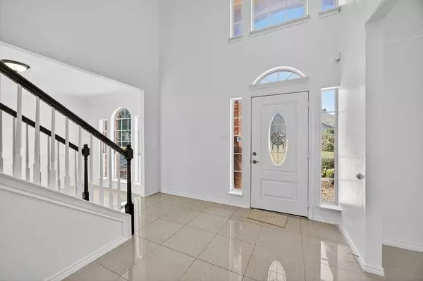 Cedar Hill, TX 75104,1302 Boyd Street