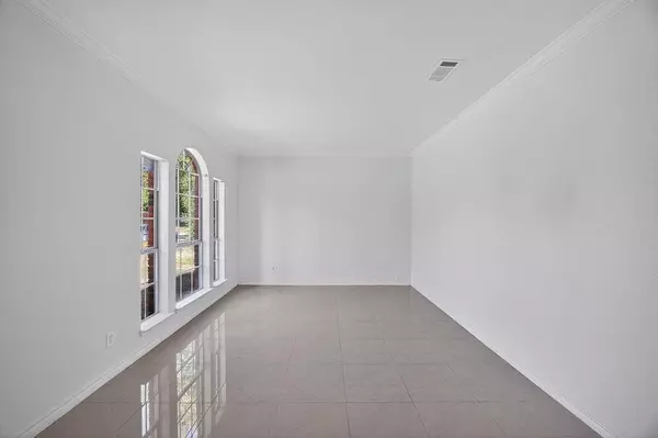 Cedar Hill, TX 75104,1302 Boyd Street