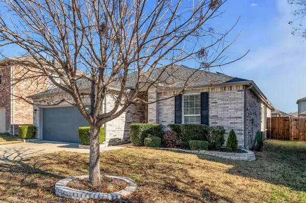 Little Elm, TX 75068,1809 Abby Creek Drive