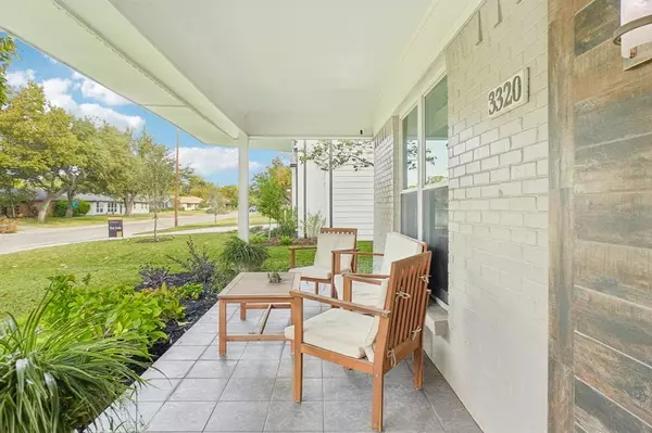 Dallas, TX 75229,3320 Norcross Lane