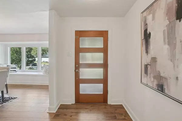 Dallas, TX 75229,3320 Norcross Lane