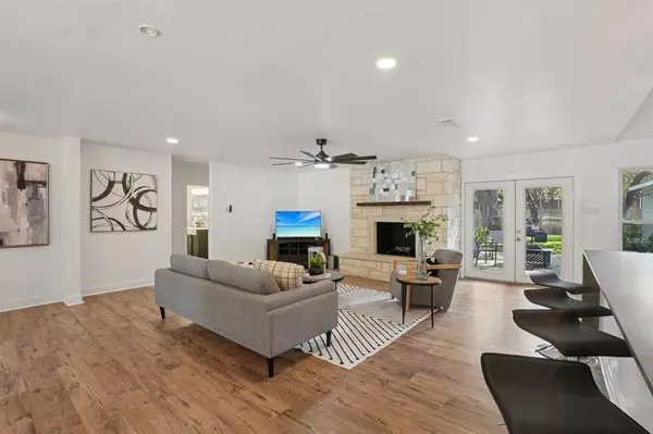 Dallas, TX 75229,3320 Norcross Lane