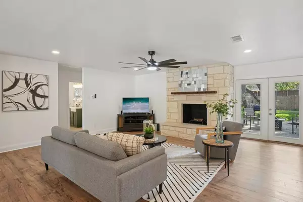 Dallas, TX 75229,3320 Norcross Lane