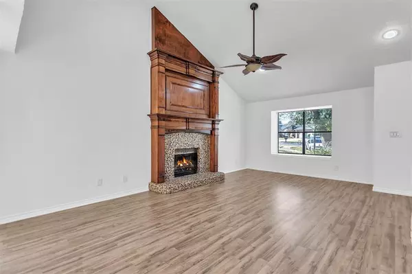 Flower Mound, TX 75028,5416 Colonial Court