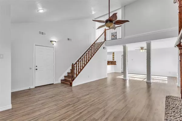 Flower Mound, TX 75028,5416 Colonial Court