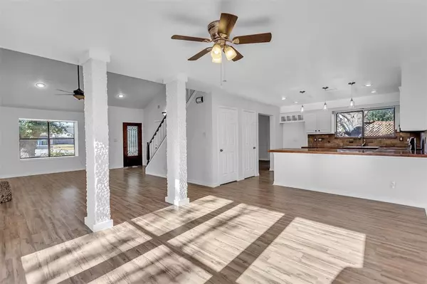 Flower Mound, TX 75028,5416 Colonial Court