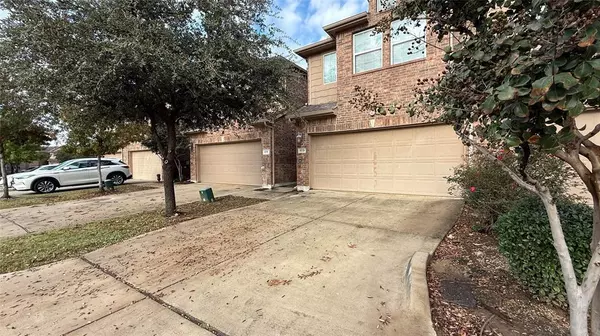 Lewisville, TX 75067,173 Barrington Lane