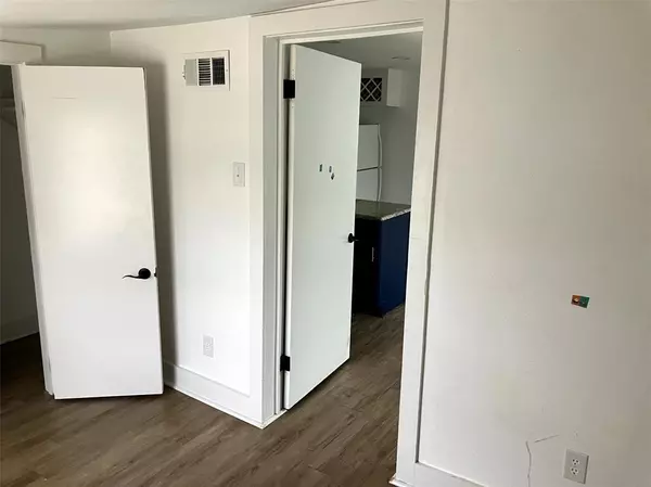 Sulphur Springs, TX 75482,614 Beckworth Street