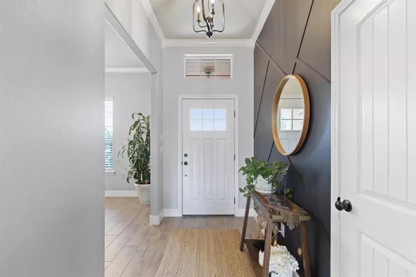 Poolville, TX 76487,301 Aviara Court