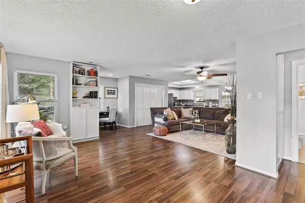 Dallas, TX 75220,3805 Hawick Lane