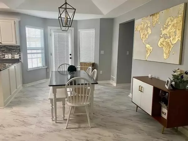 Dallas, TX 75220,3805 Hawick Lane