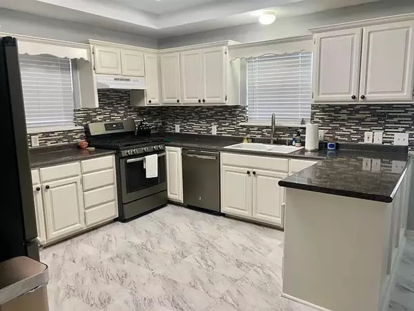 Dallas, TX 75220,3805 Hawick Lane