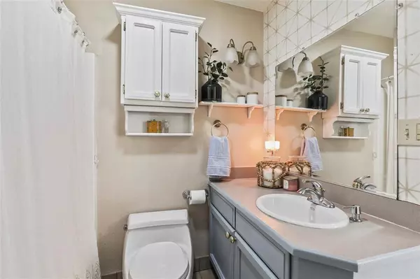 Dallas, TX 75220,3805 Hawick Lane