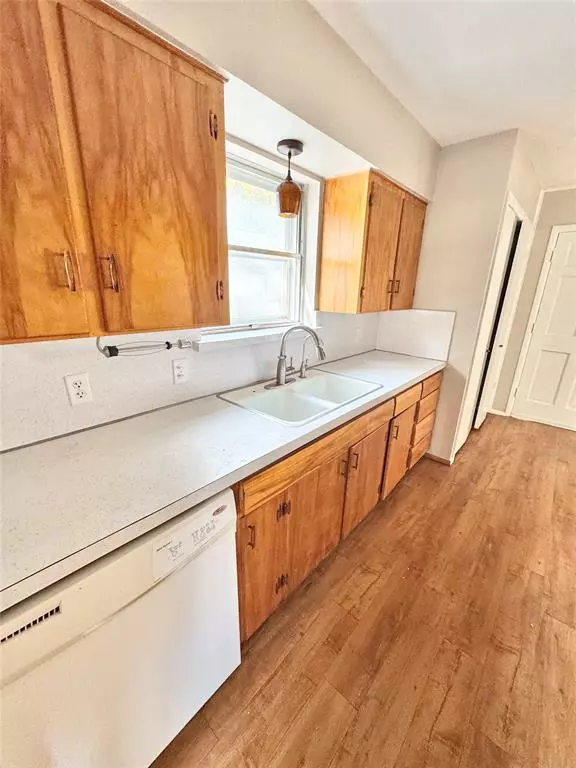 Dallas, TX 75228,2261 Springhill Drive