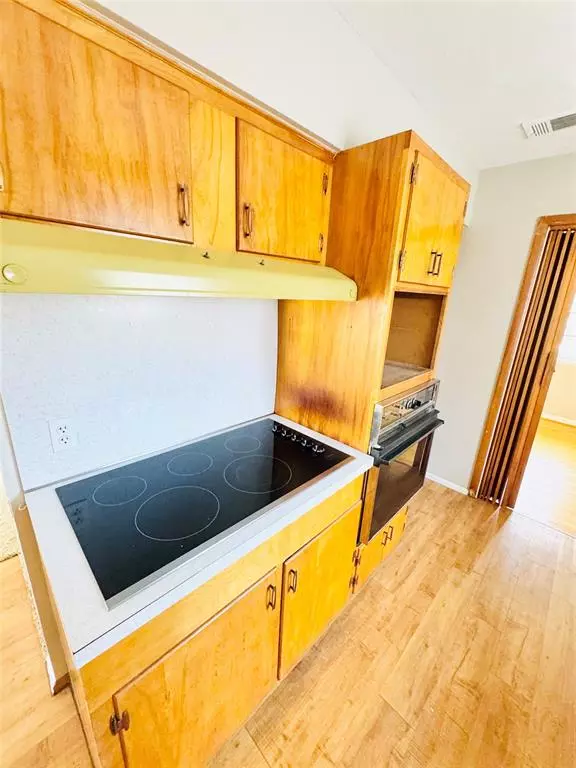 Dallas, TX 75228,2261 Springhill Drive