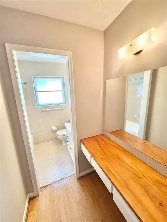 Dallas, TX 75228,2261 Springhill Drive