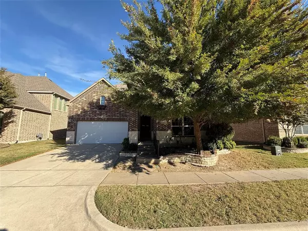 Mckinney, TX 75070,4413 Tortuga Lane