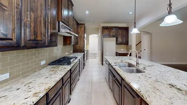 Mckinney, TX 75070,4413 Tortuga Lane