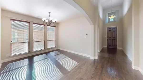 Mckinney, TX 75070,4413 Tortuga Lane