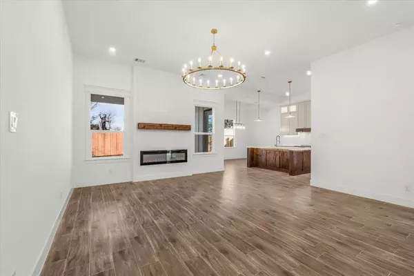 Fort Worth, TX 76114,2901 KAW Avenue