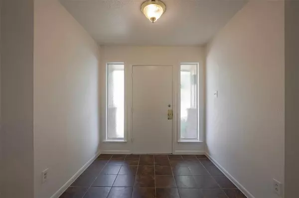 Weatherford, TX 76086,610 E Anderson Street