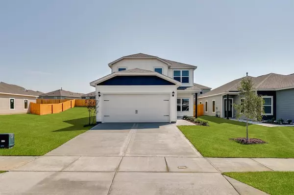 Ponder, TX 76259,8421 White Wolf Trail