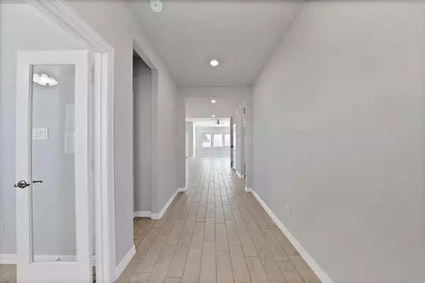 Little Elm, TX 75068,860 Jacquelyn Drive